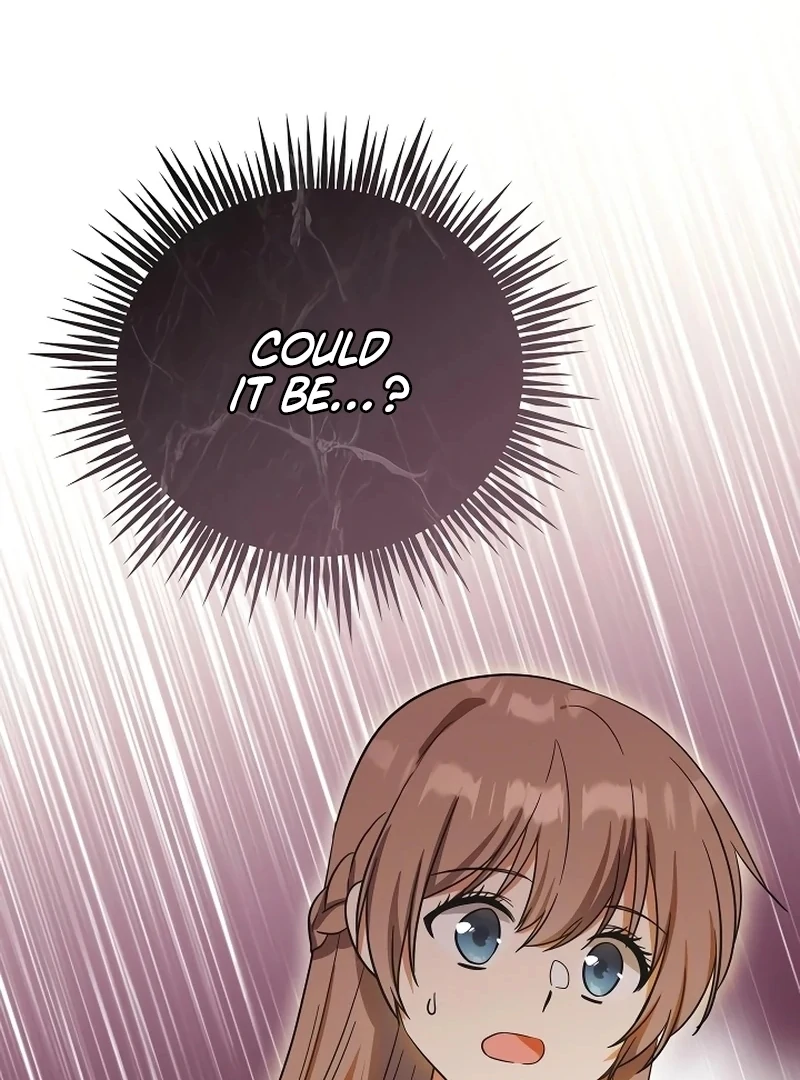 I Helped the Imprisoned Male Lead and He Became an Obsessive Man Chapter 10 458 ch 10 58