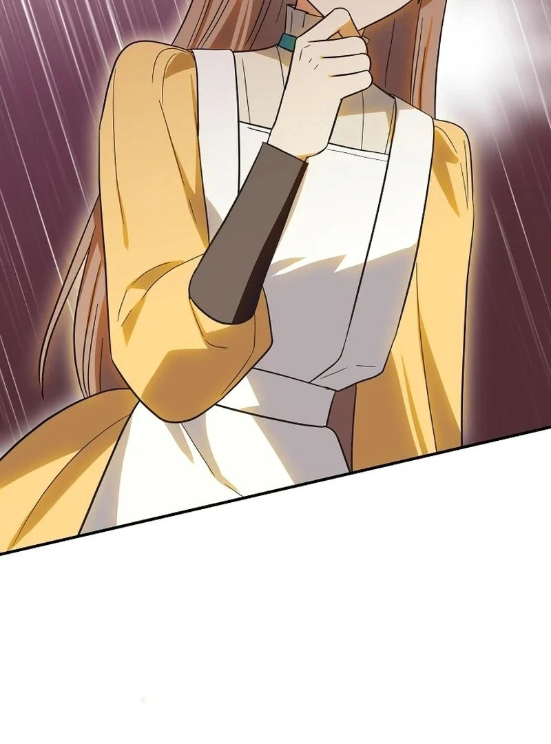 I Helped the Imprisoned Male Lead and He Became an Obsessive Man Chapter 10 459 ch 10 59