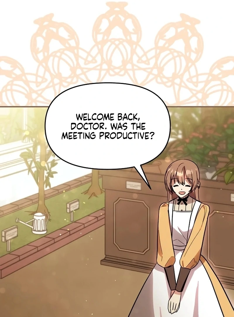 I Helped the Imprisoned Male Lead and He Became an Obsessive Man Chapter 10 464 ch 10 64