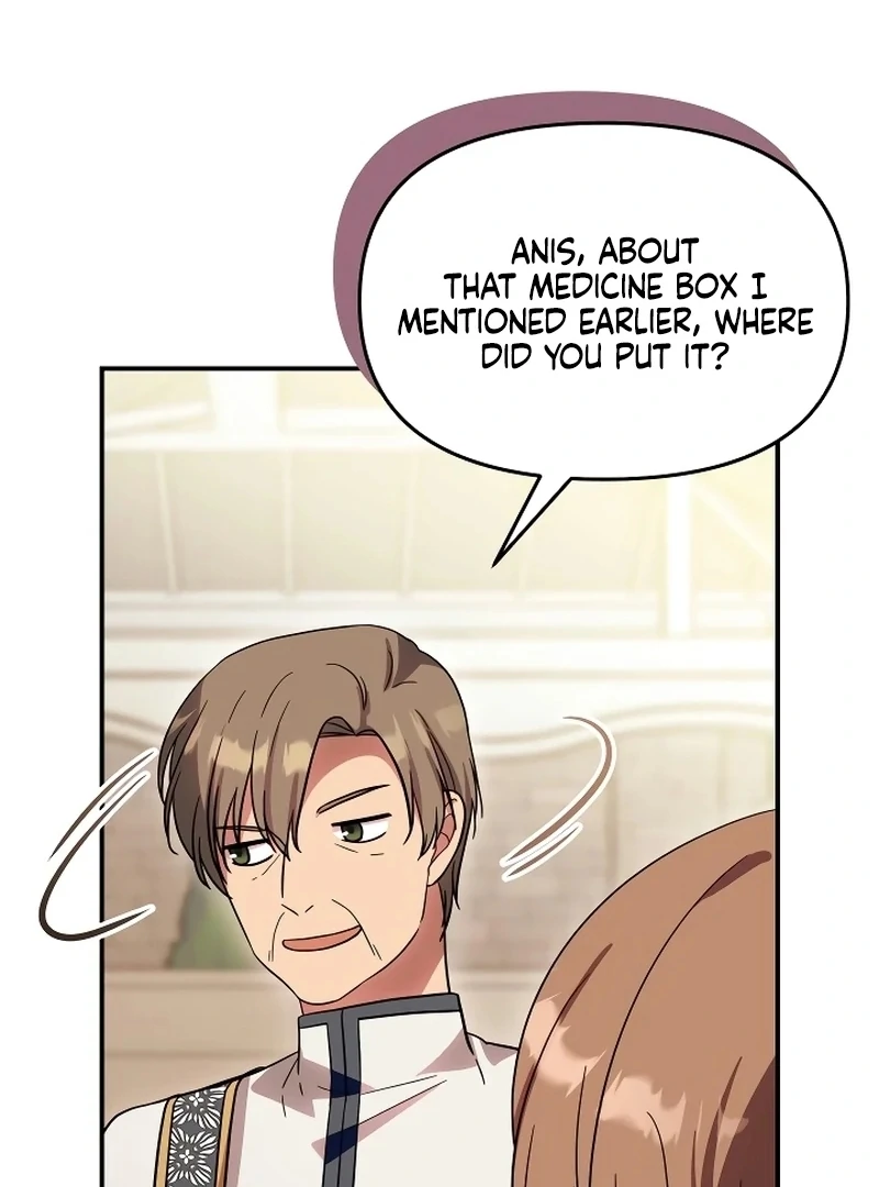 I Helped the Imprisoned Male Lead and He Became an Obsessive Man Chapter 10 466 ch 10 66
