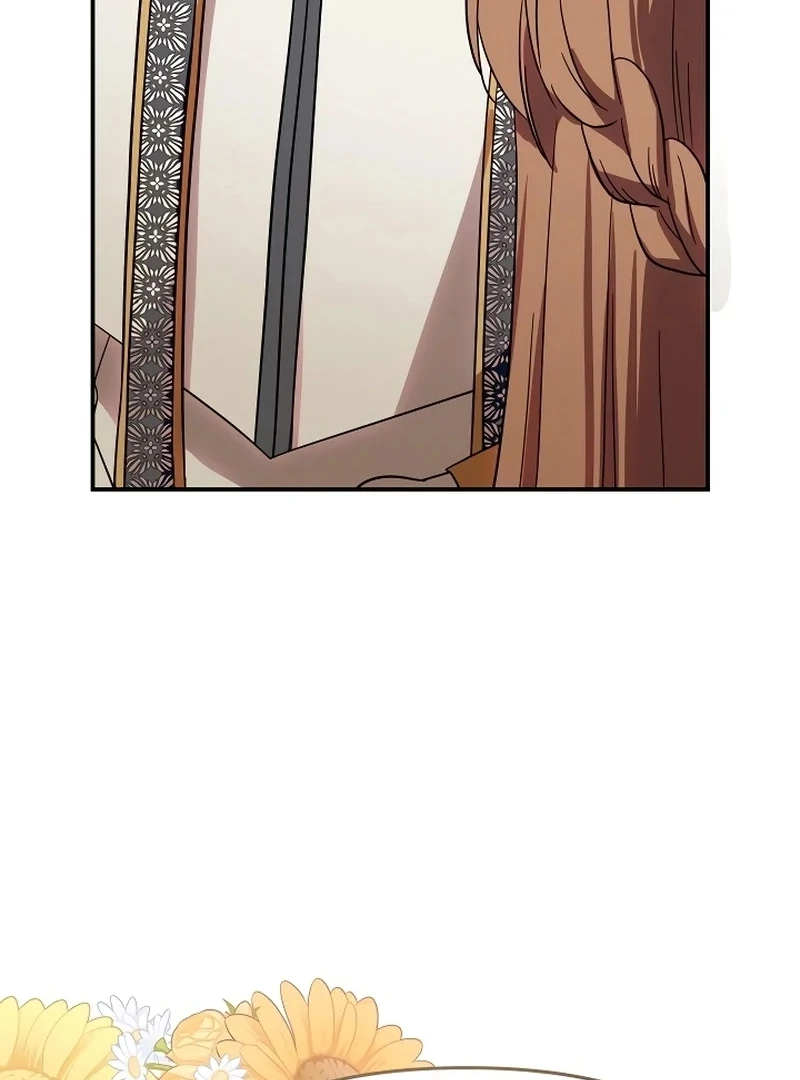 I Helped the Imprisoned Male Lead and He Became an Obsessive Man Chapter 10 467 ch 10 67