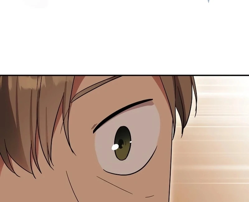 I Helped the Imprisoned Male Lead and He Became an Obsessive Man Chapter 10 471 ch 10 71