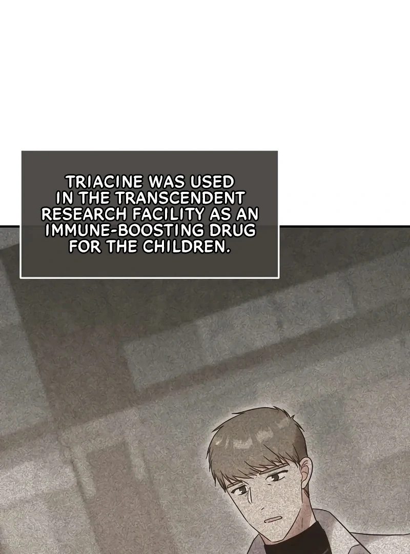 I Helped the Imprisoned Male Lead and He Became an Obsessive Man Chapter 10 476 ch 10 76