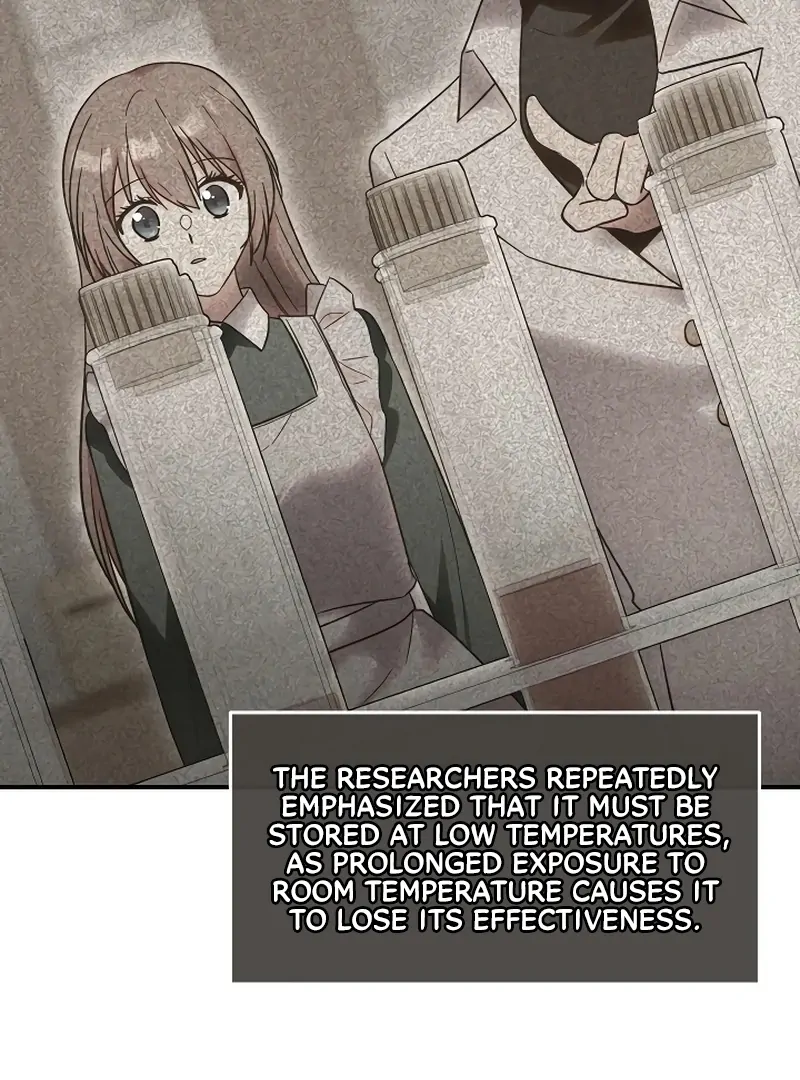 I Helped the Imprisoned Male Lead and He Became an Obsessive Man Chapter 10 477 ch 10 77