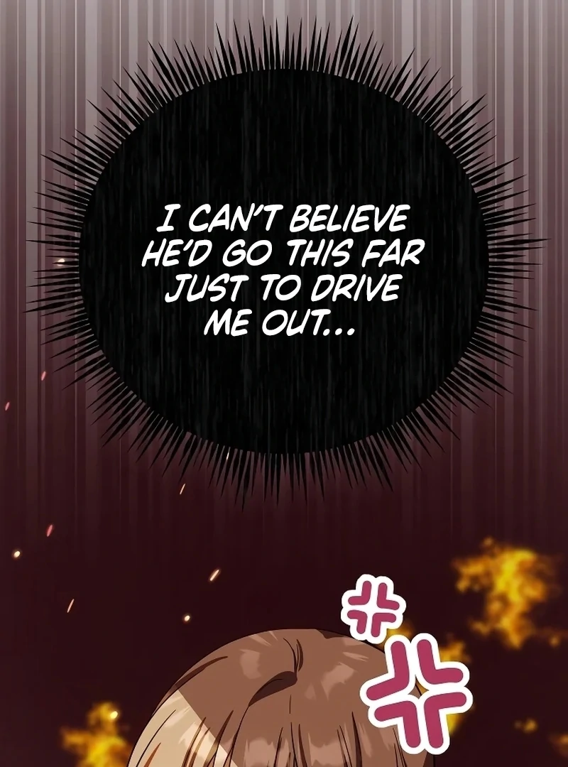 I Helped the Imprisoned Male Lead and He Became an Obsessive Man Chapter 10 479 ch 10 79