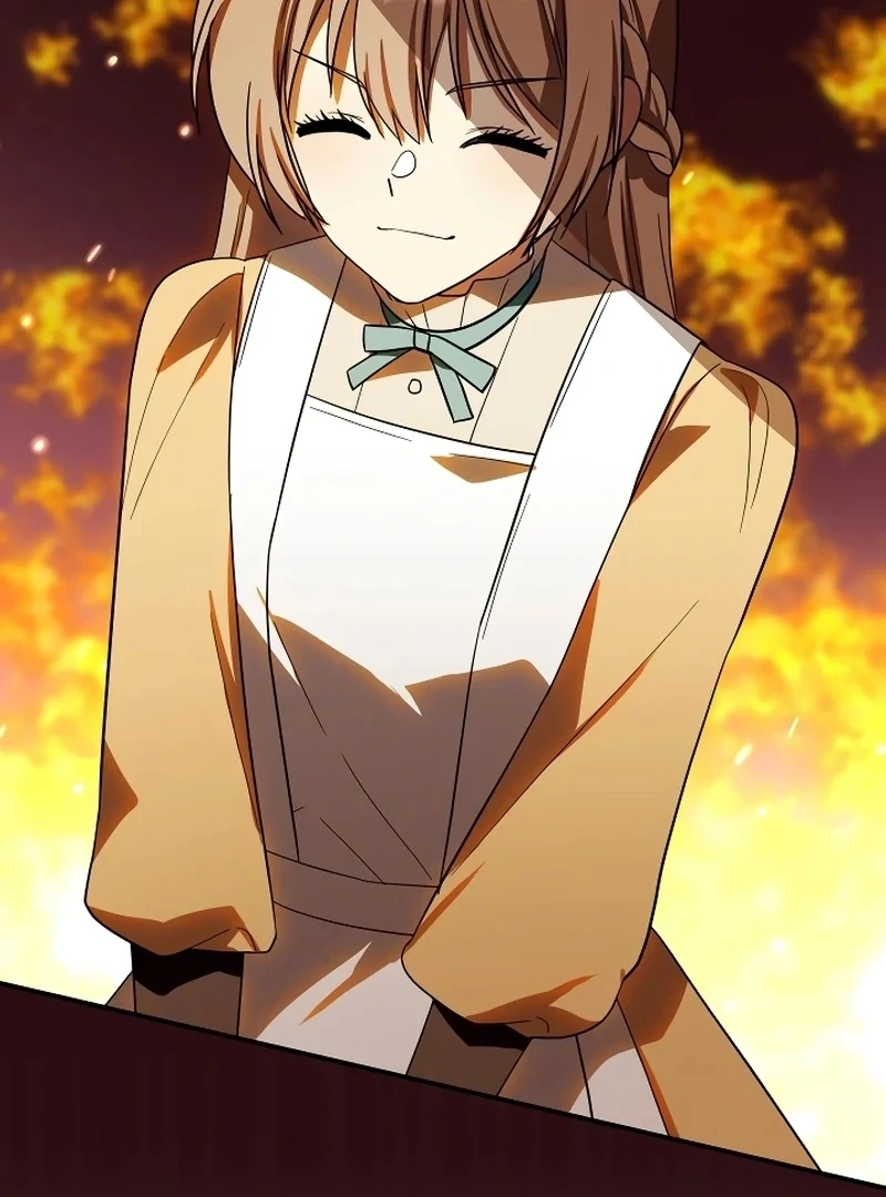 I Helped the Imprisoned Male Lead and He Became an Obsessive Man Chapter 10 480 ch 10 80
