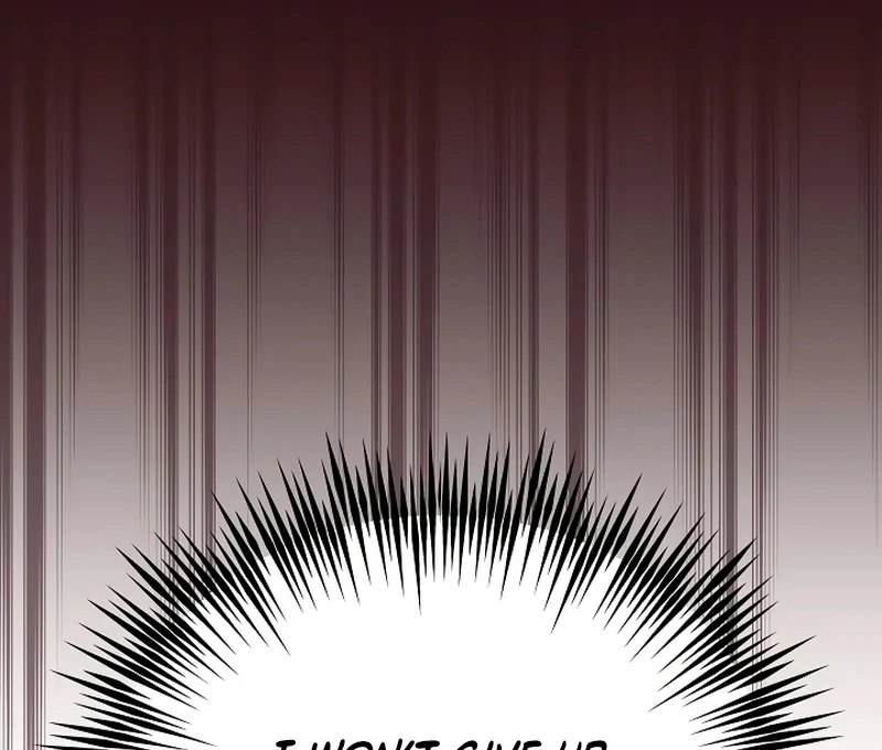 I Helped the Imprisoned Male Lead and He Became an Obsessive Man Chapter 10 481 ch 10 81
