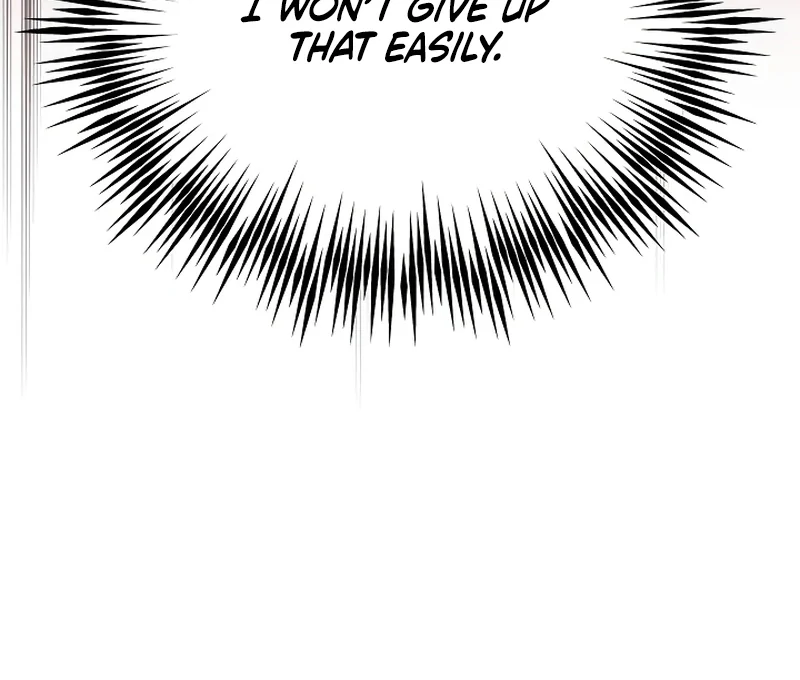 I Helped the Imprisoned Male Lead and He Became an Obsessive Man Chapter 10 482 ch 10 82