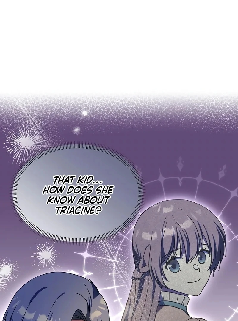 I Helped the Imprisoned Male Lead and He Became an Obsessive Man Chapter 10 487 ch 10 87