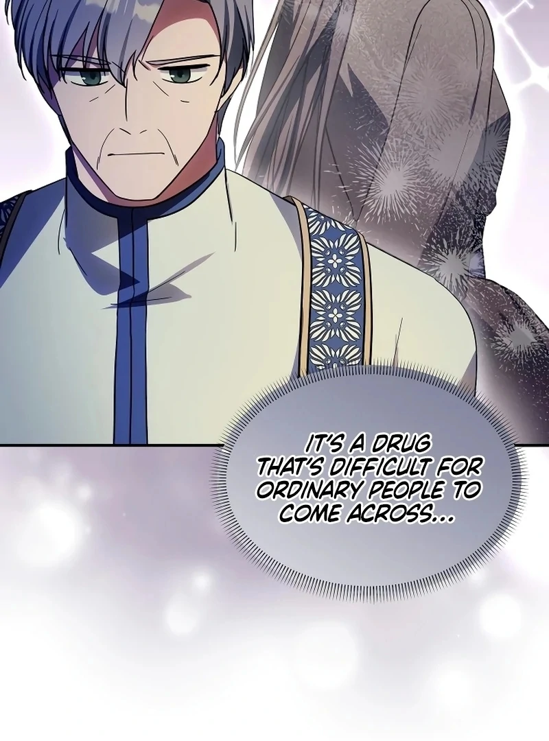 I Helped the Imprisoned Male Lead and He Became an Obsessive Man Chapter 10 488 ch 10 88
