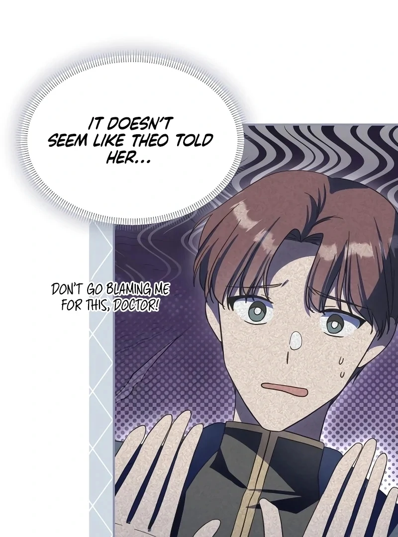 I Helped the Imprisoned Male Lead and He Became an Obsessive Man Chapter 10 489 ch 10 89