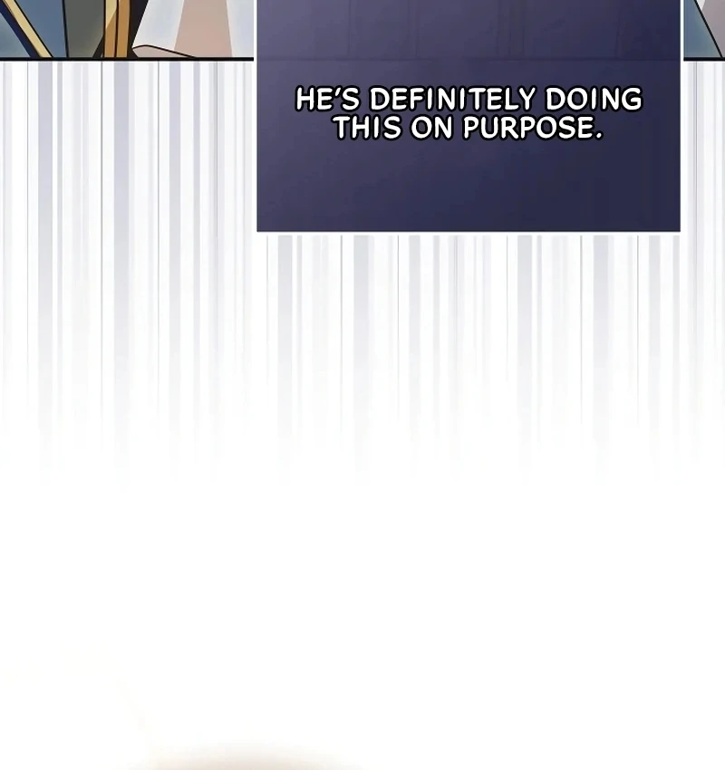 I Helped the Imprisoned Male Lead and He Became an Obsessive Man Chapter 10 409 ch 10 9
