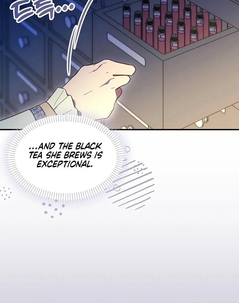 I Helped the Imprisoned Male Lead and He Became an Obsessive Man Chapter 10 491 ch 10 91