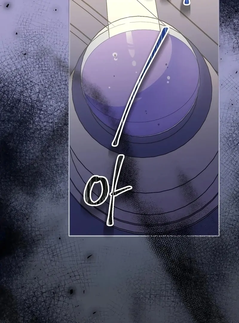I Helped the Imprisoned Male Lead and He Became an Obsessive Man Chapter 10 497 ch 10 97