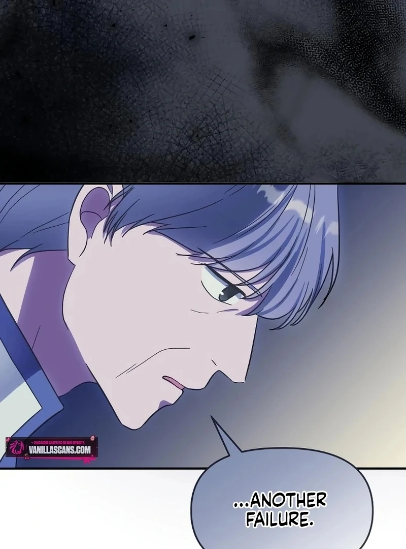 I Helped the Imprisoned Male Lead and He Became an Obsessive Man Chapter 10 498 ch 10 98