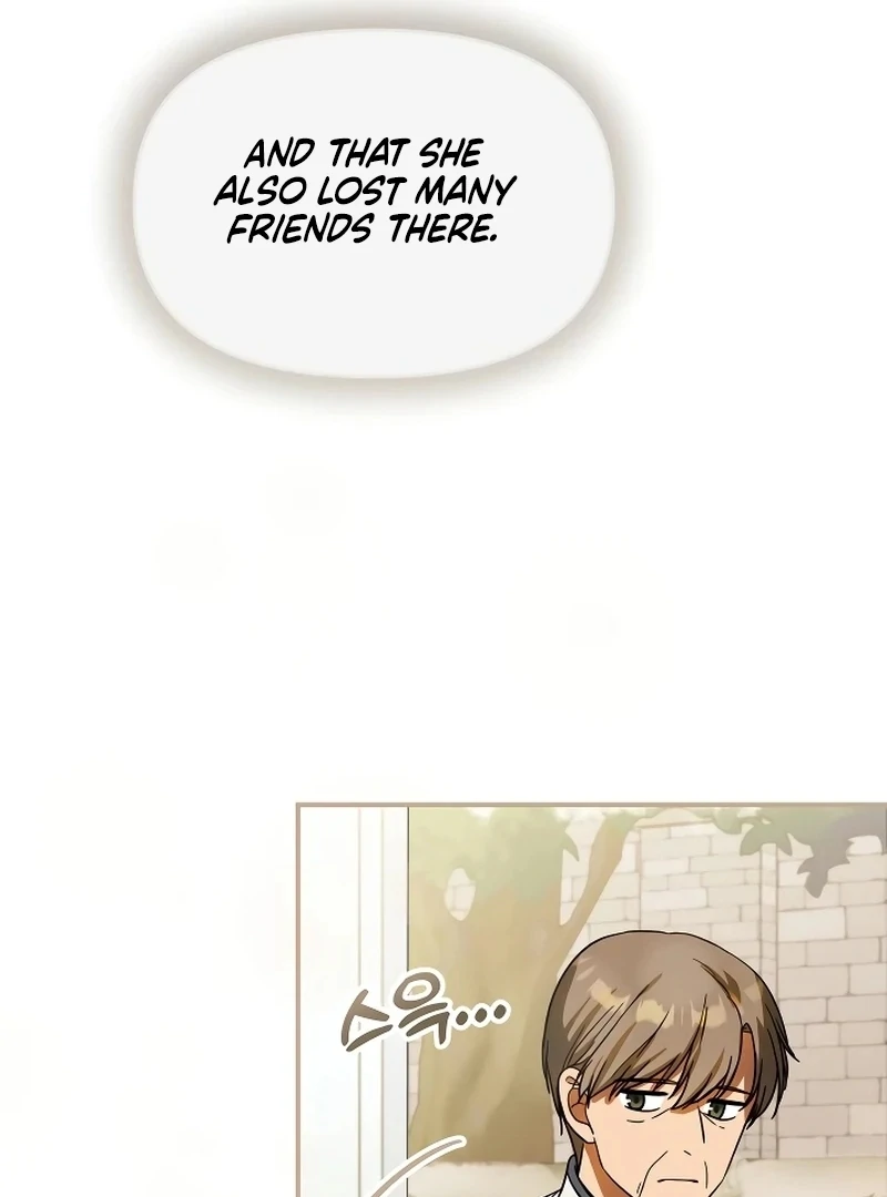 ch 11 100