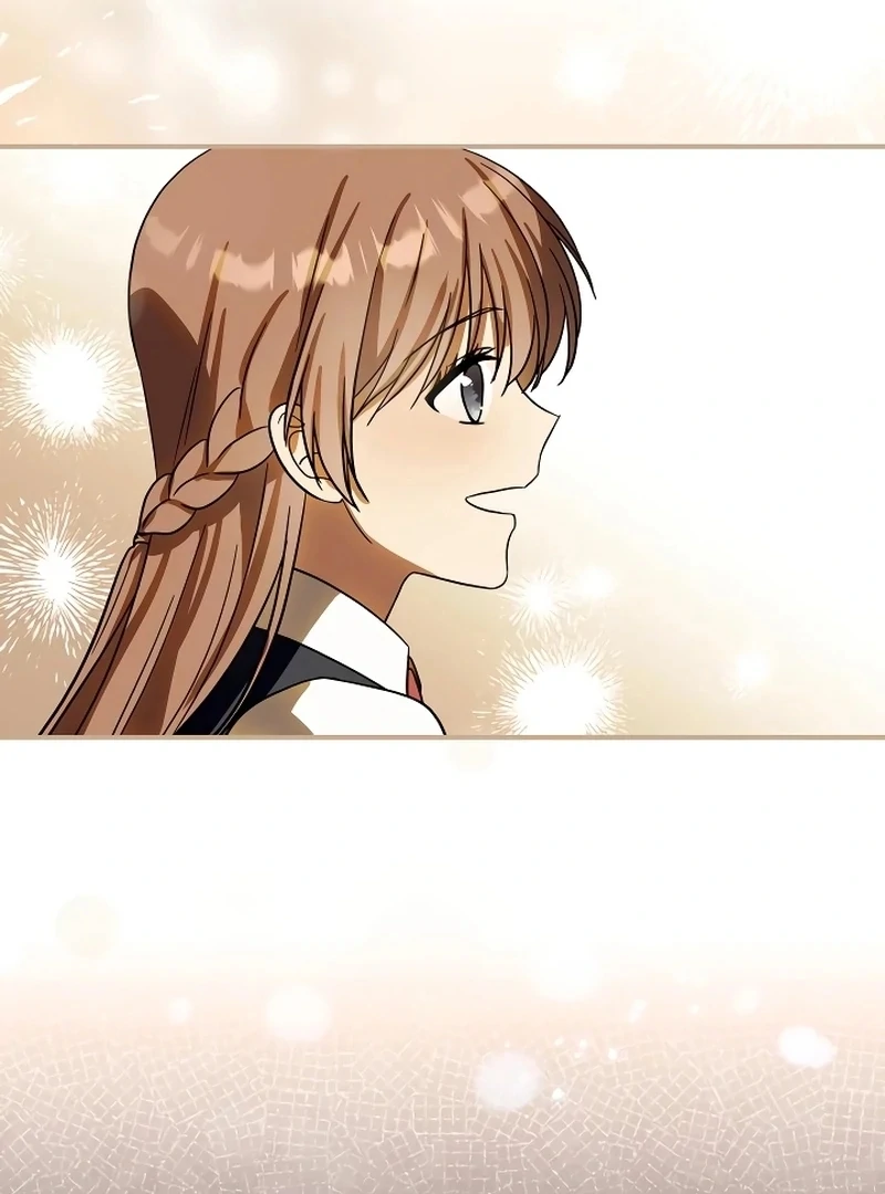 ch 11 103