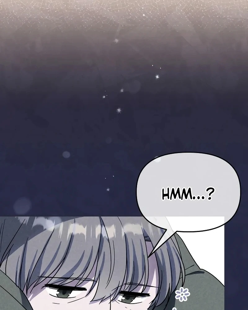 ch 11 104