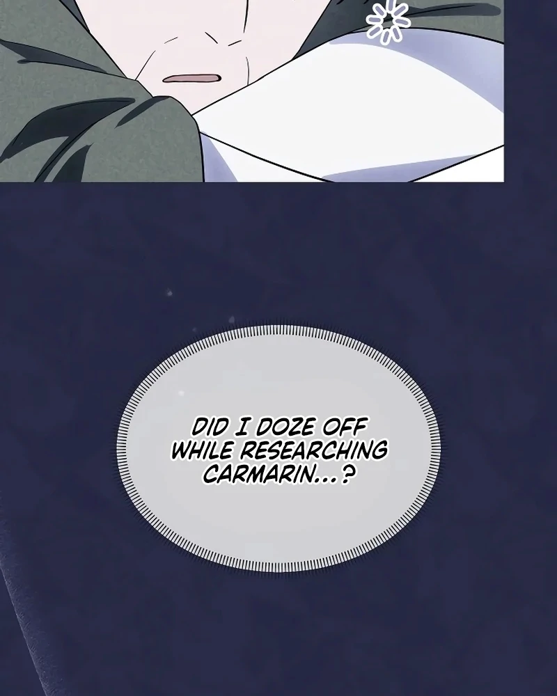ch 11 105