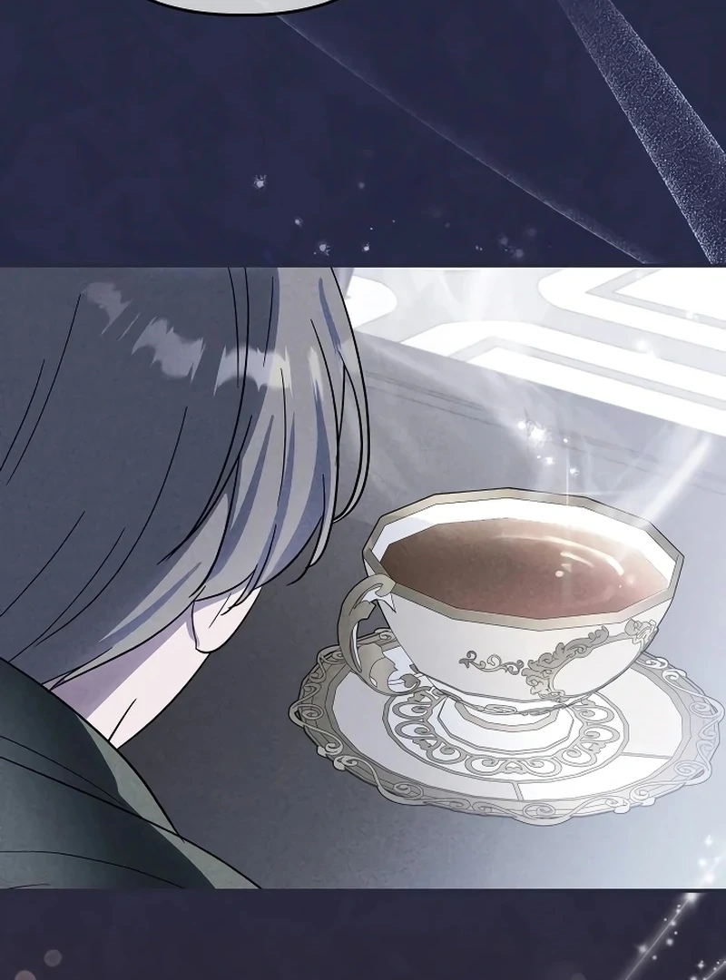 ch 11 107