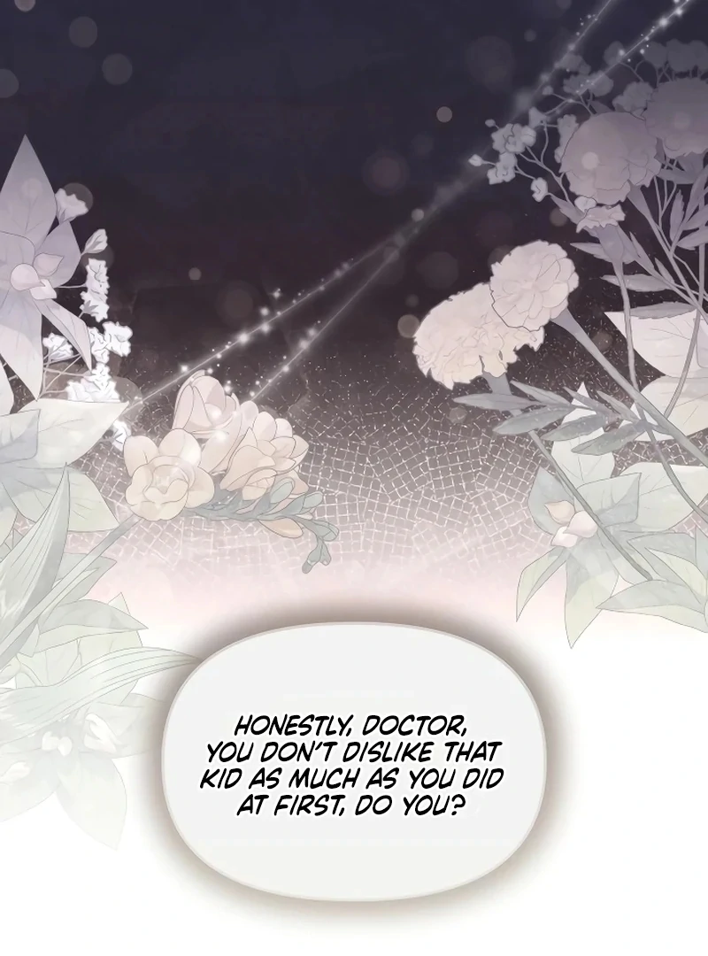 ch 11 108