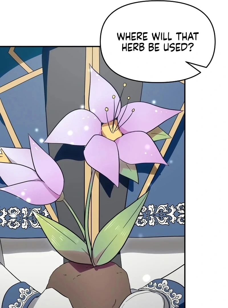 ch 11 11