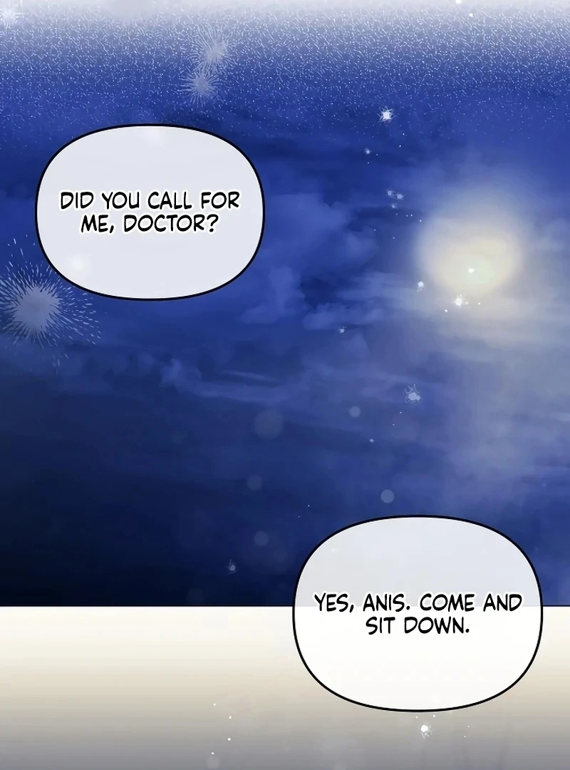 ch 11 110