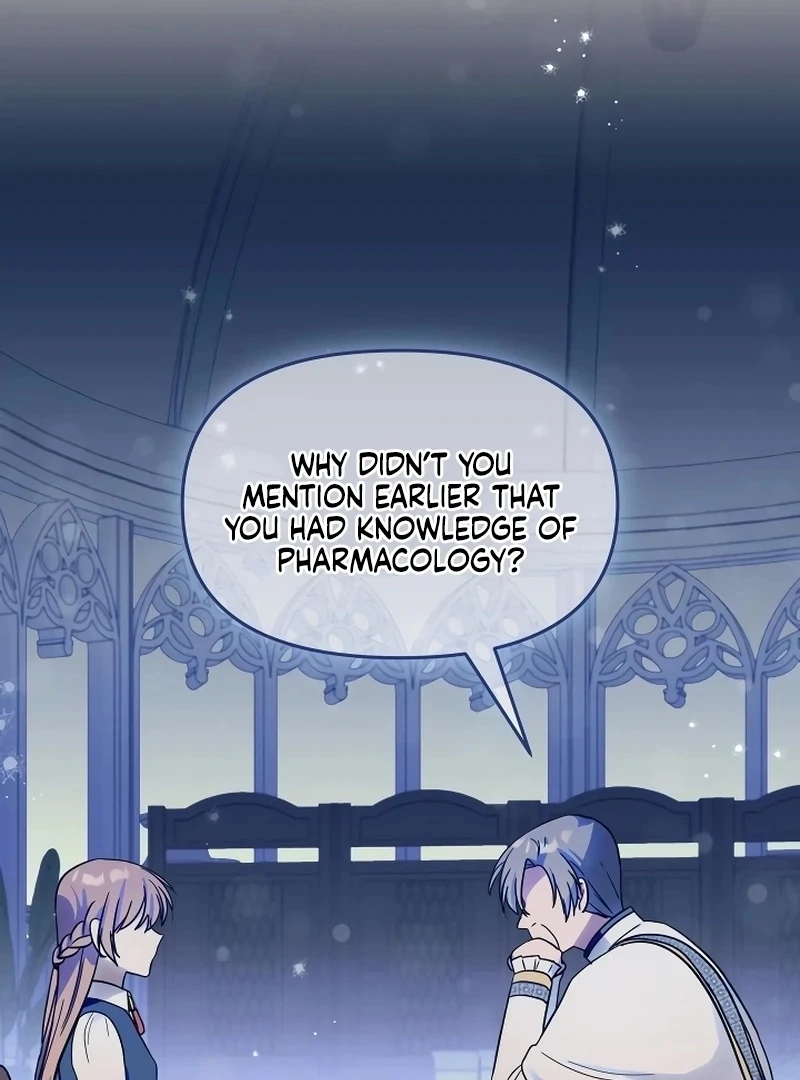 ch 11 111