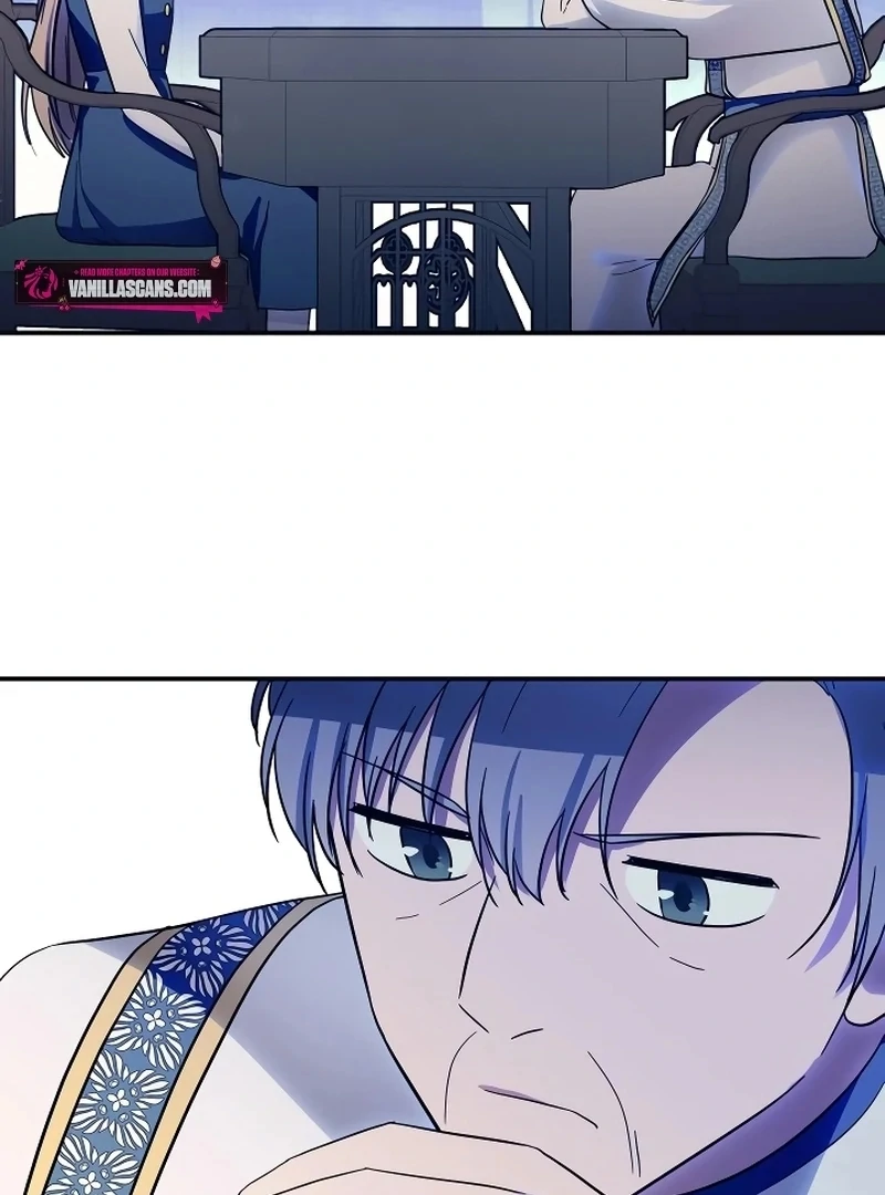 ch 11 112