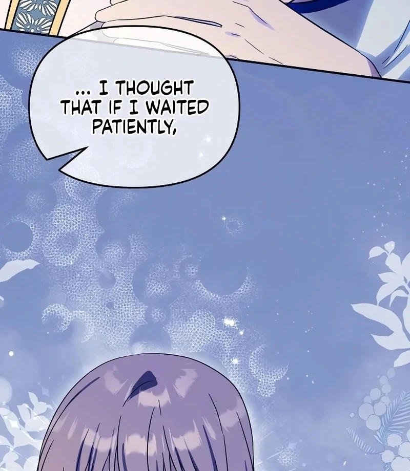 ch 11 113
