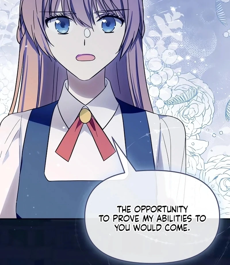 ch 11 114