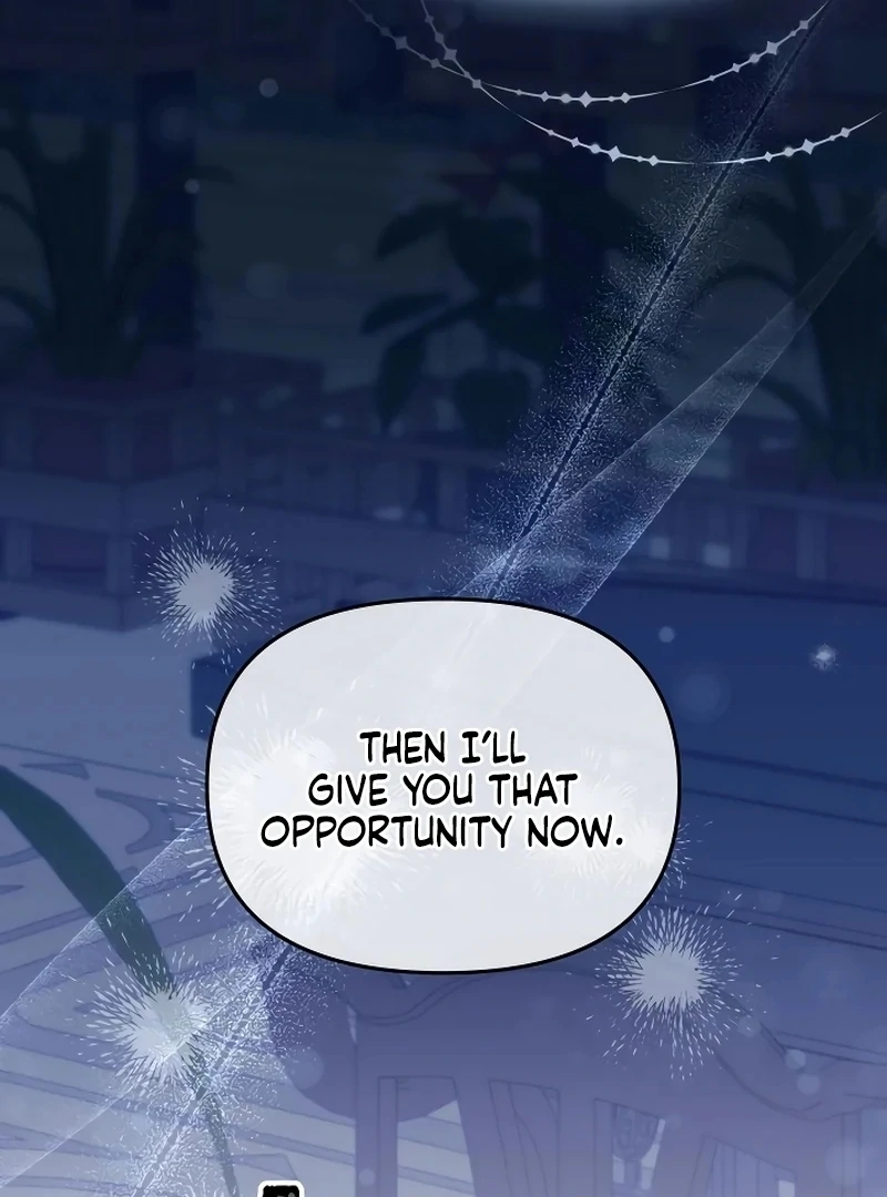 ch 11 115
