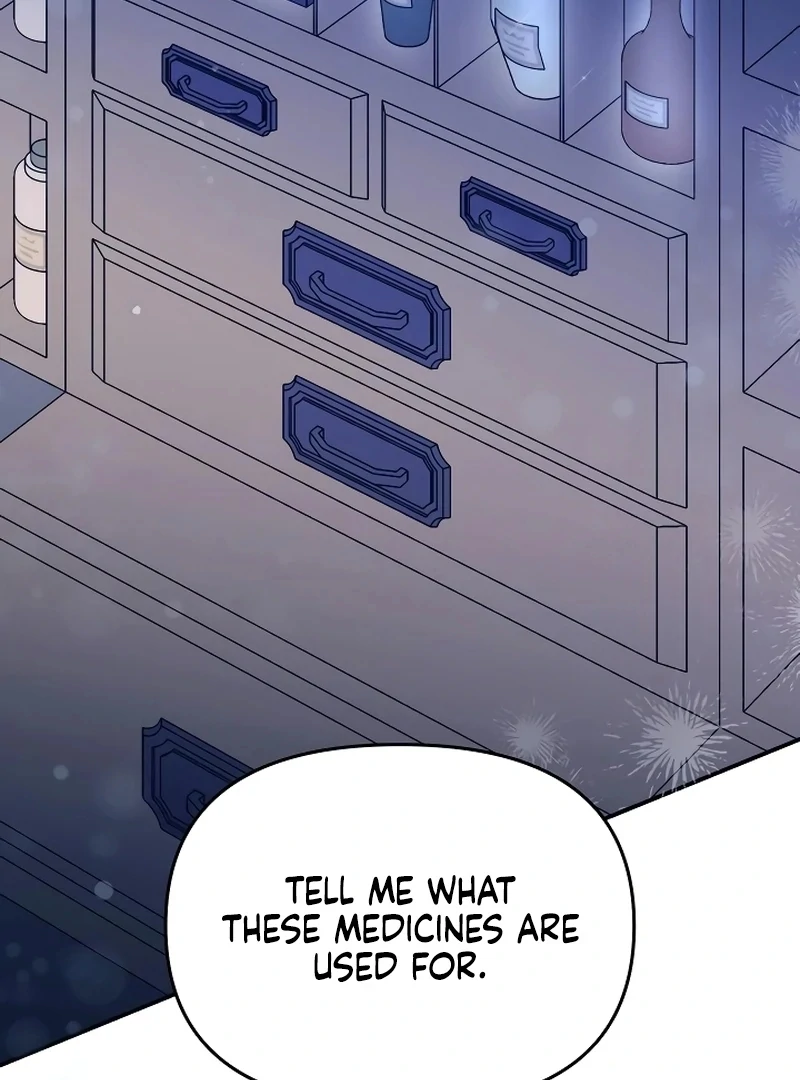 ch 11 117