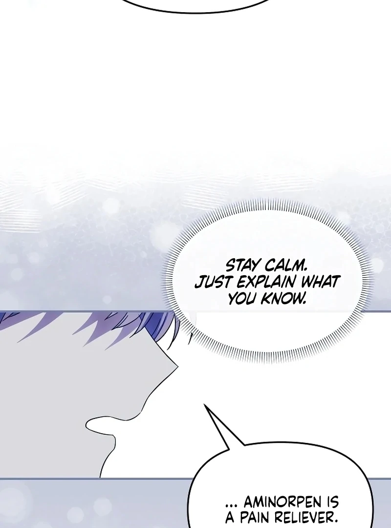 ch 11 118