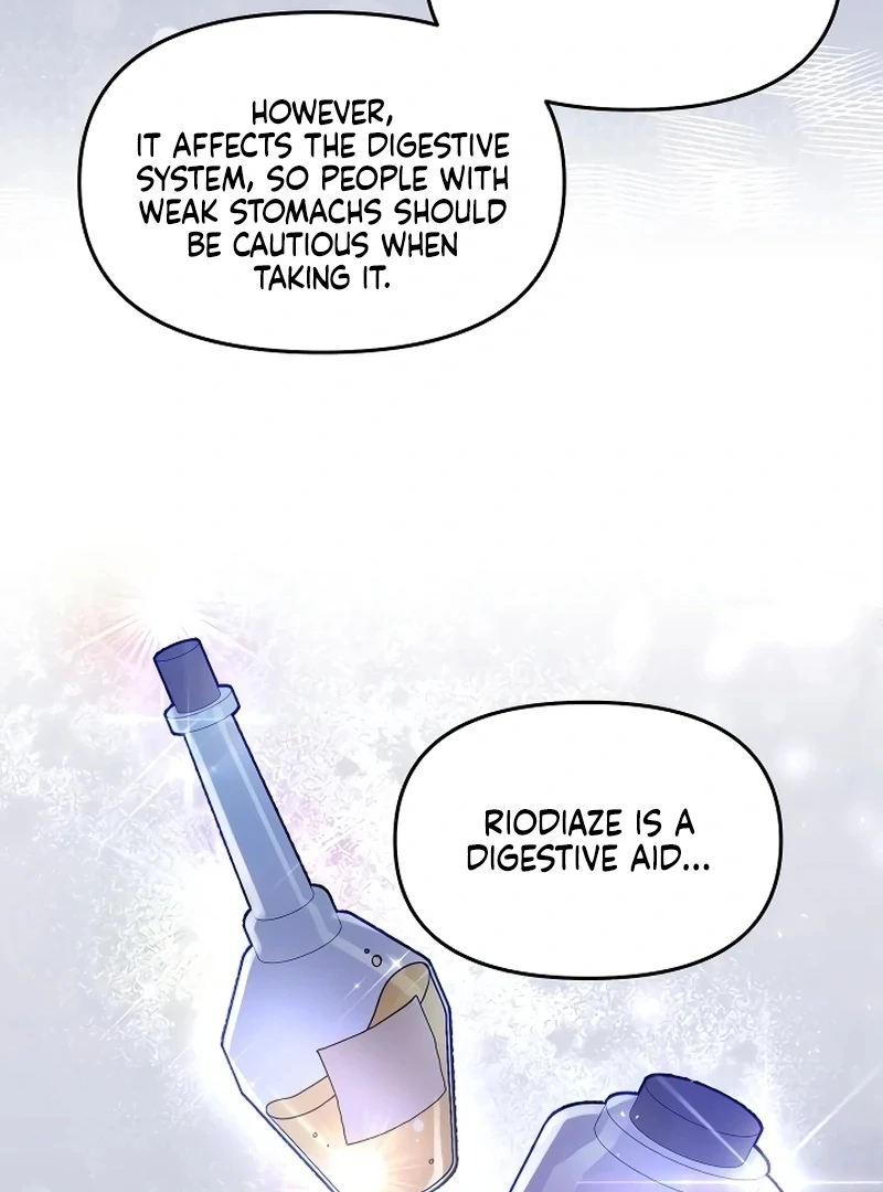 ch 11 119