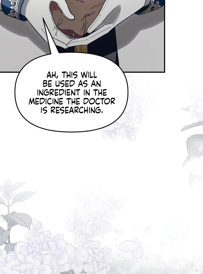 ch 11 12