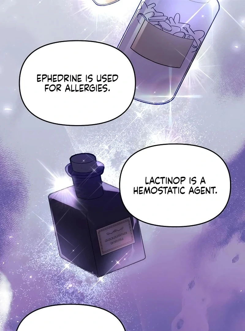 ch 11 120