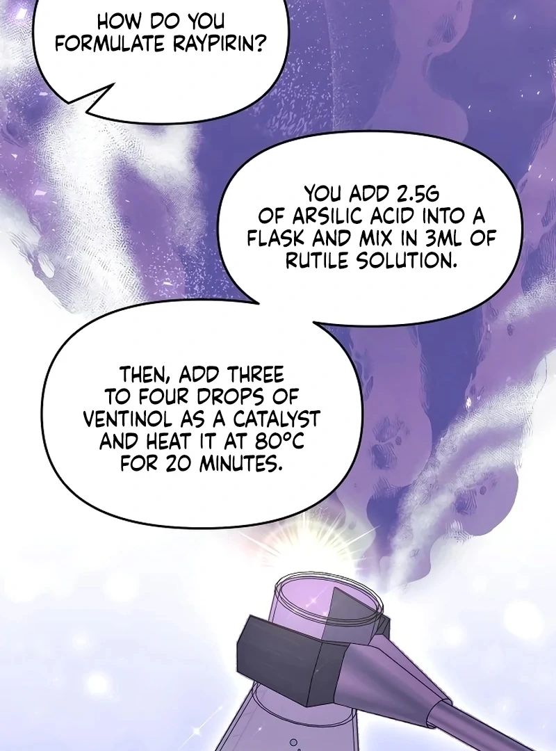 ch 11 121