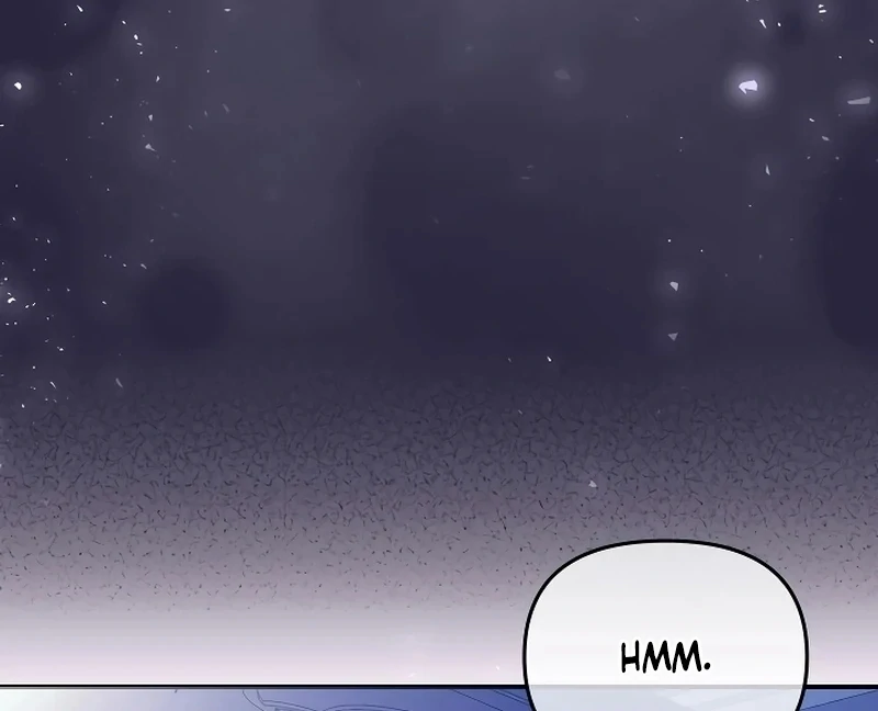 ch 11 123