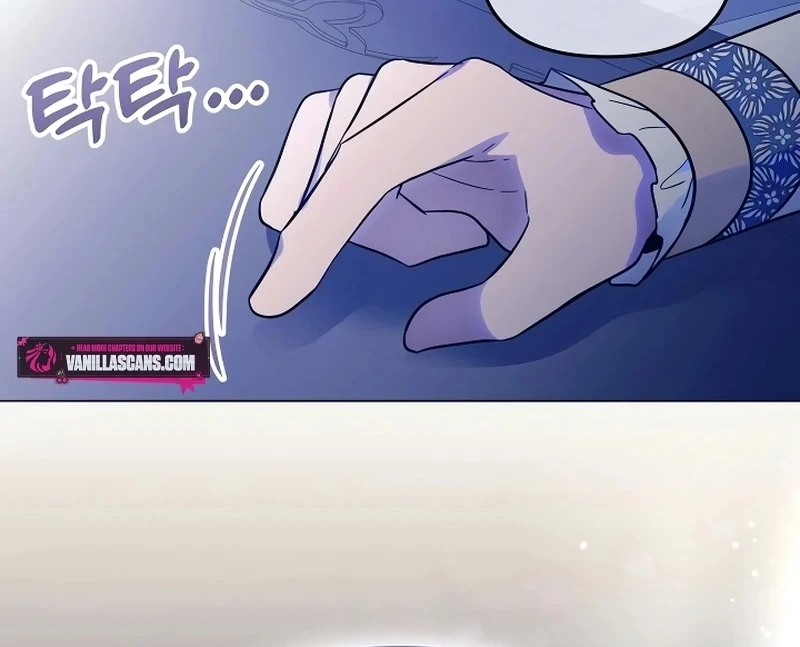 ch 11 124