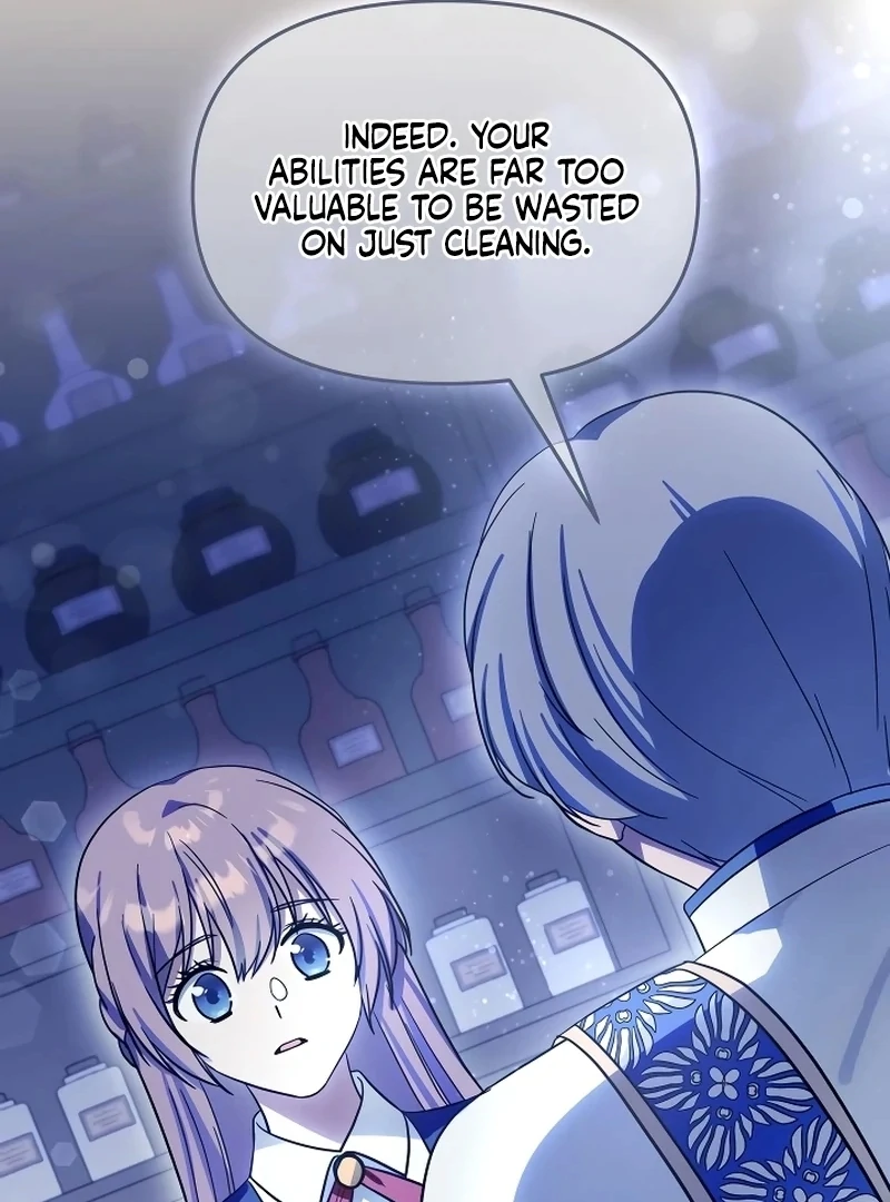 ch 11 125