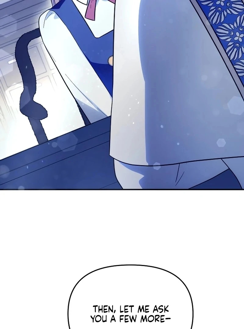 ch 11 126
