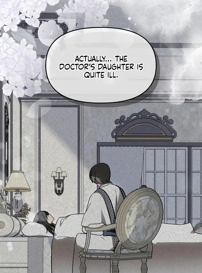 ch 11 13