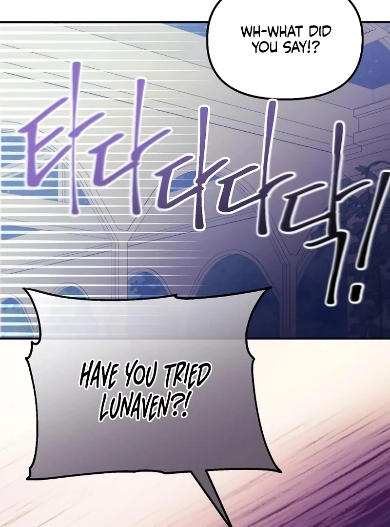 ch 11 130