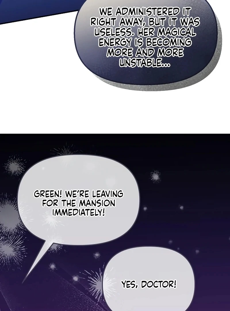 ch 11 132