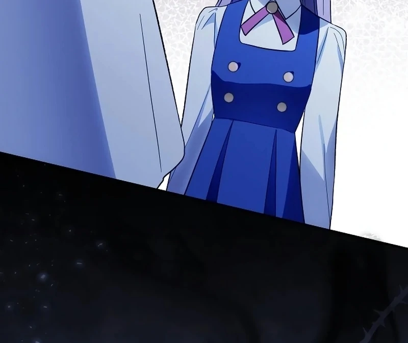 ch 11 134