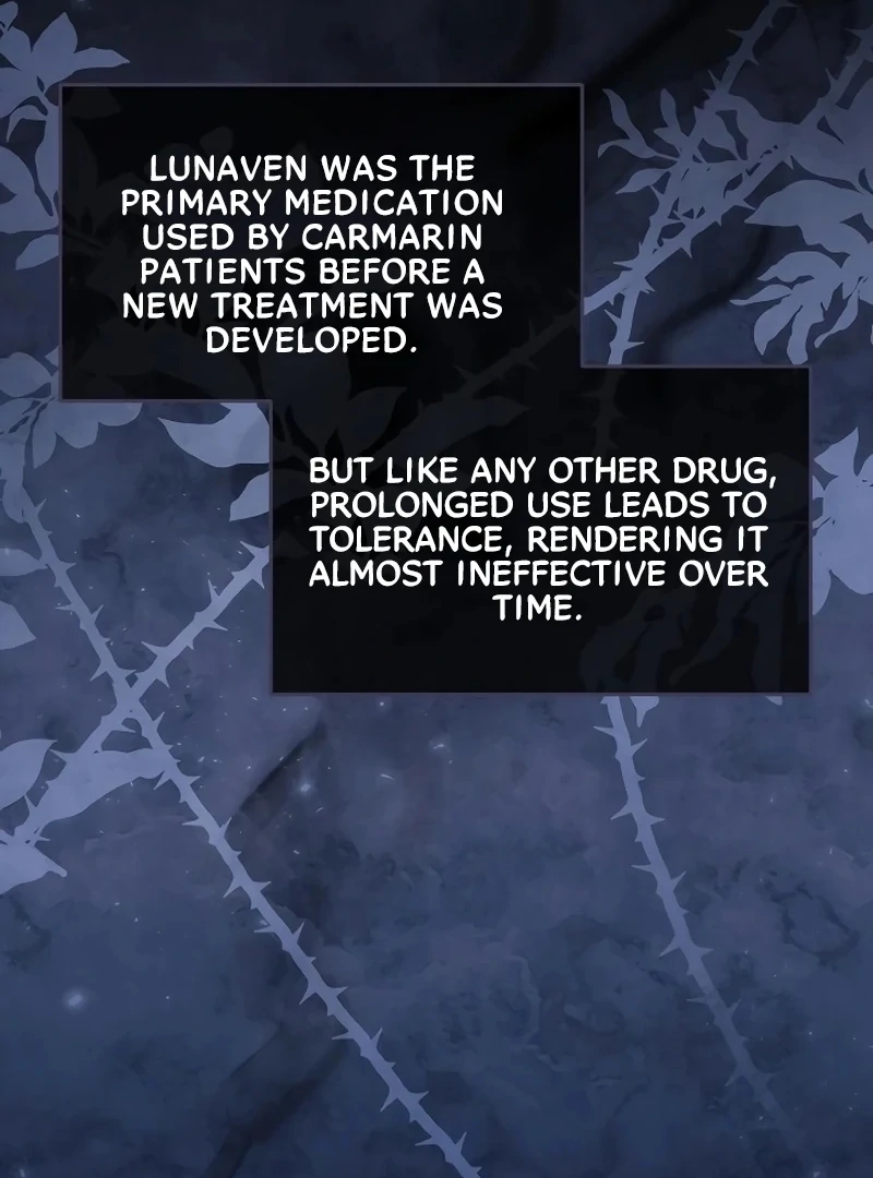 ch 11 135