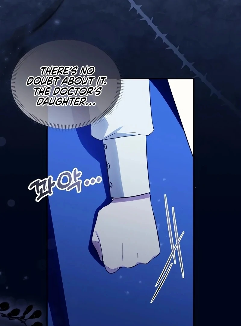 ch 11 136