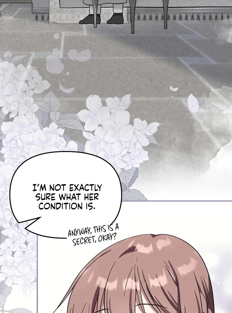 ch 11 14
