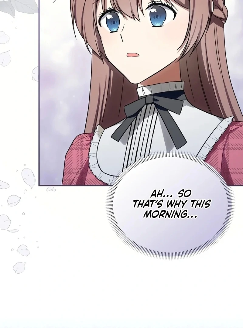 ch 11 15